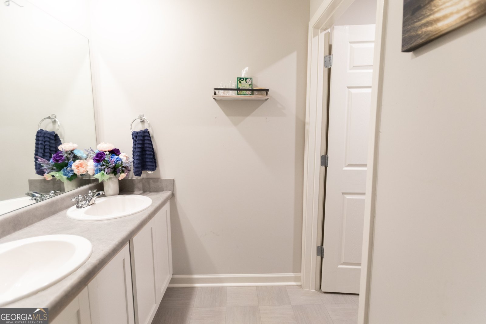 8045 Coleson Crossing Locust Grove - 19