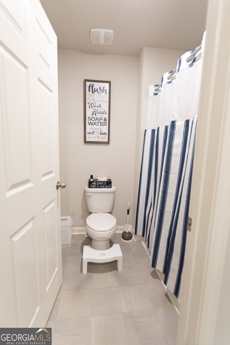 8045 Coleson Crossing Locust Grove - 20