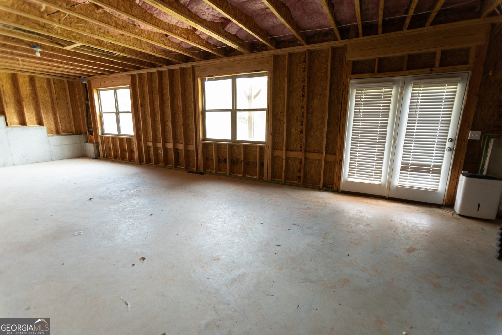 8045 Coleson Crossing Locust Grove - 22