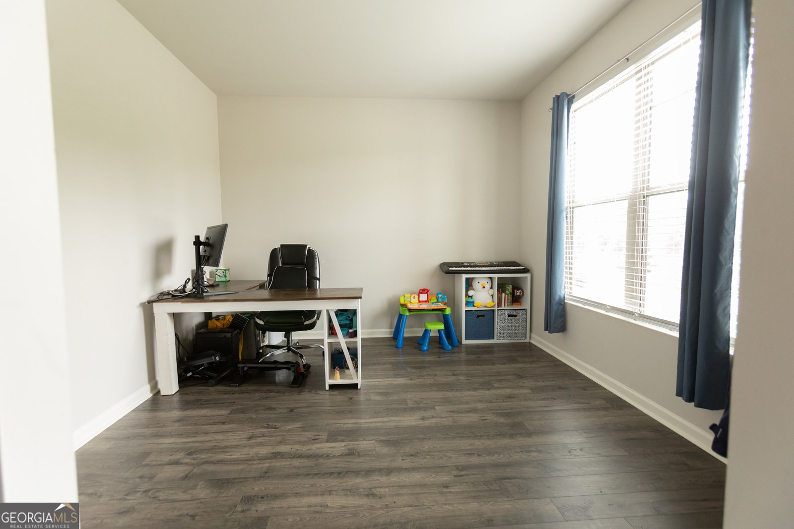 8045 Coleson Crossing Locust Grove - 5