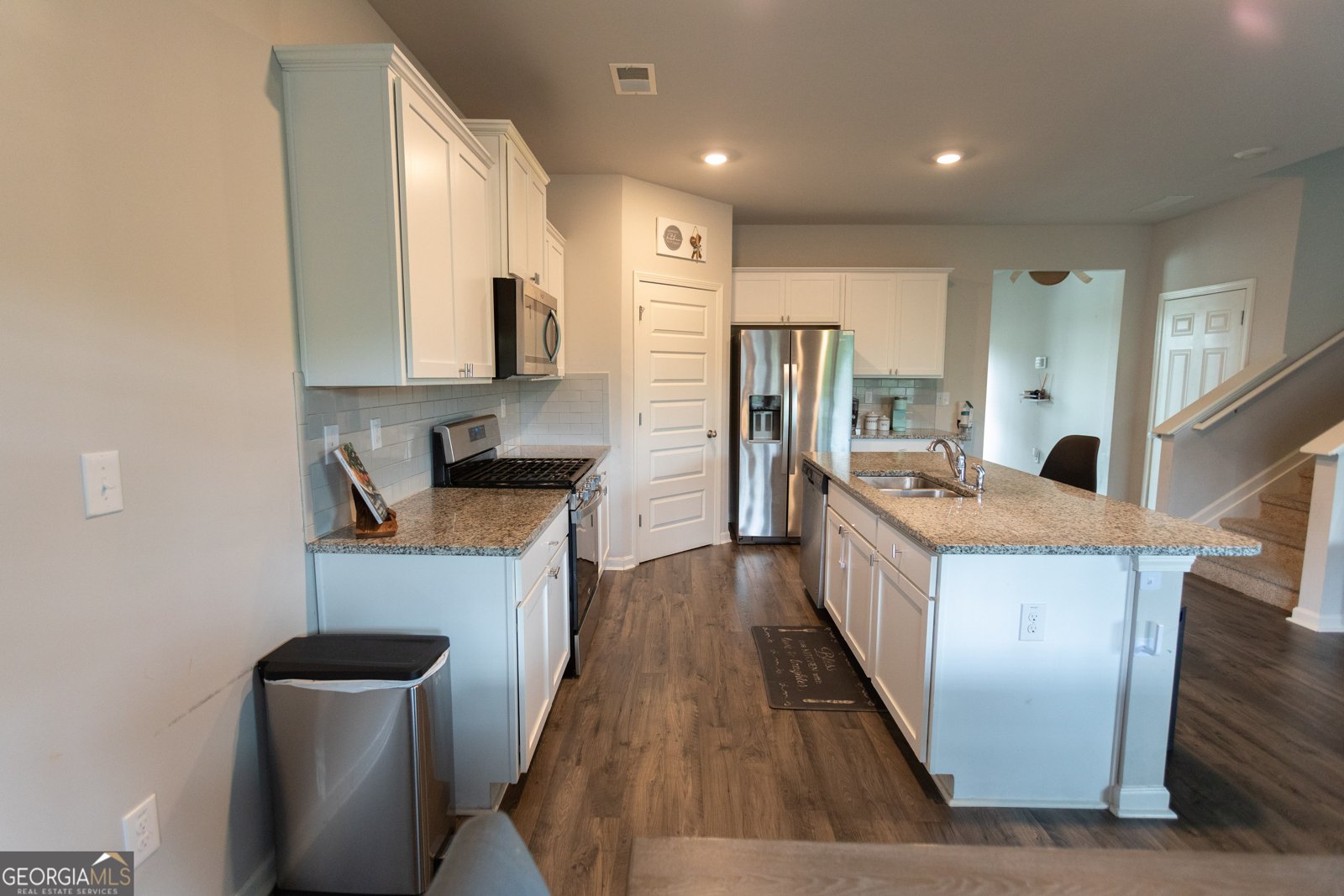 8045 Coleson Crossing Locust Grove - 7