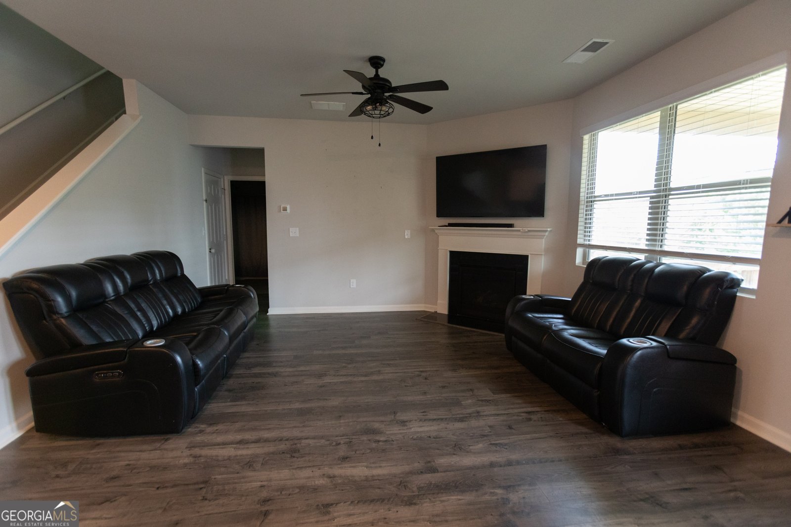 8045 Coleson Crossing Locust Grove - 9