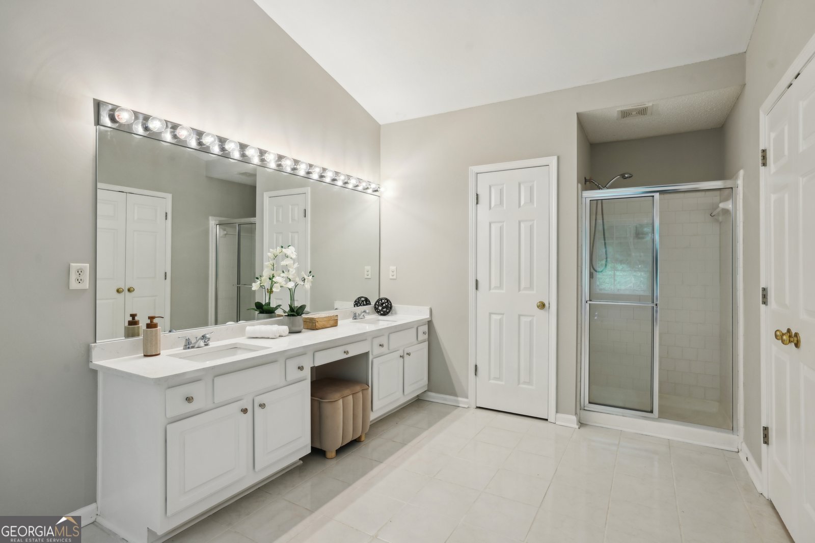 715 Alstonefield Drive Alpharetta - 17