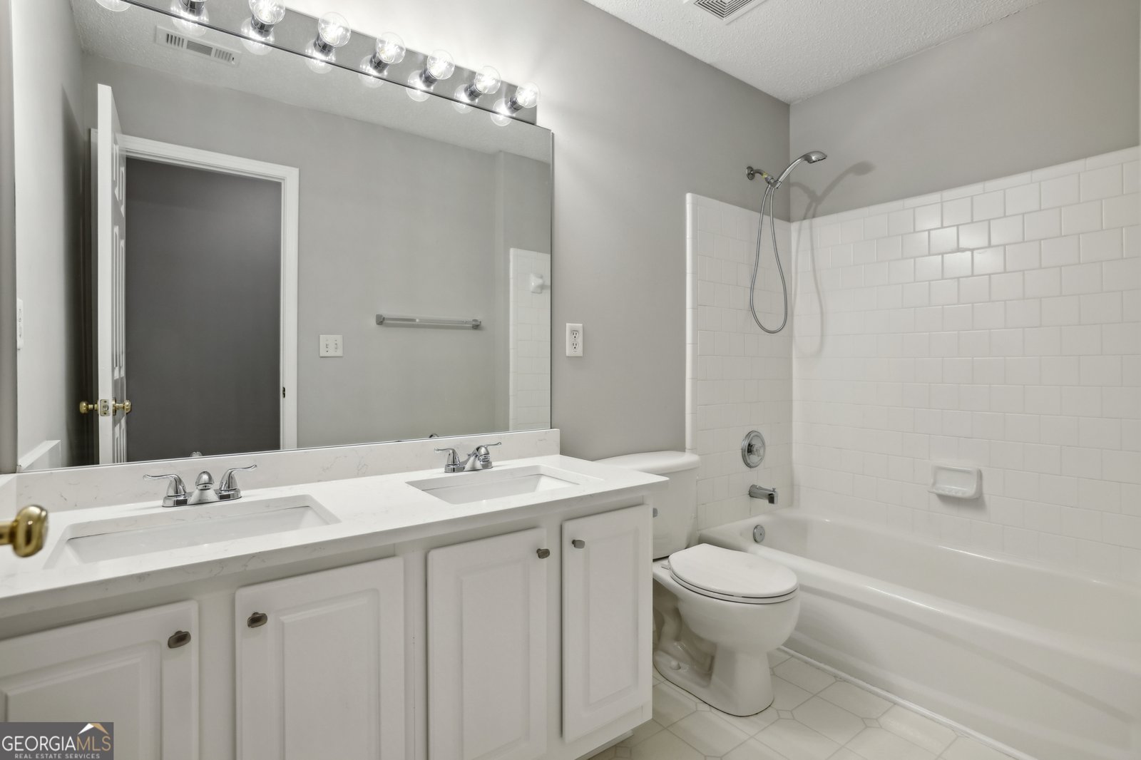 715 Alstonefield Drive Alpharetta - 20