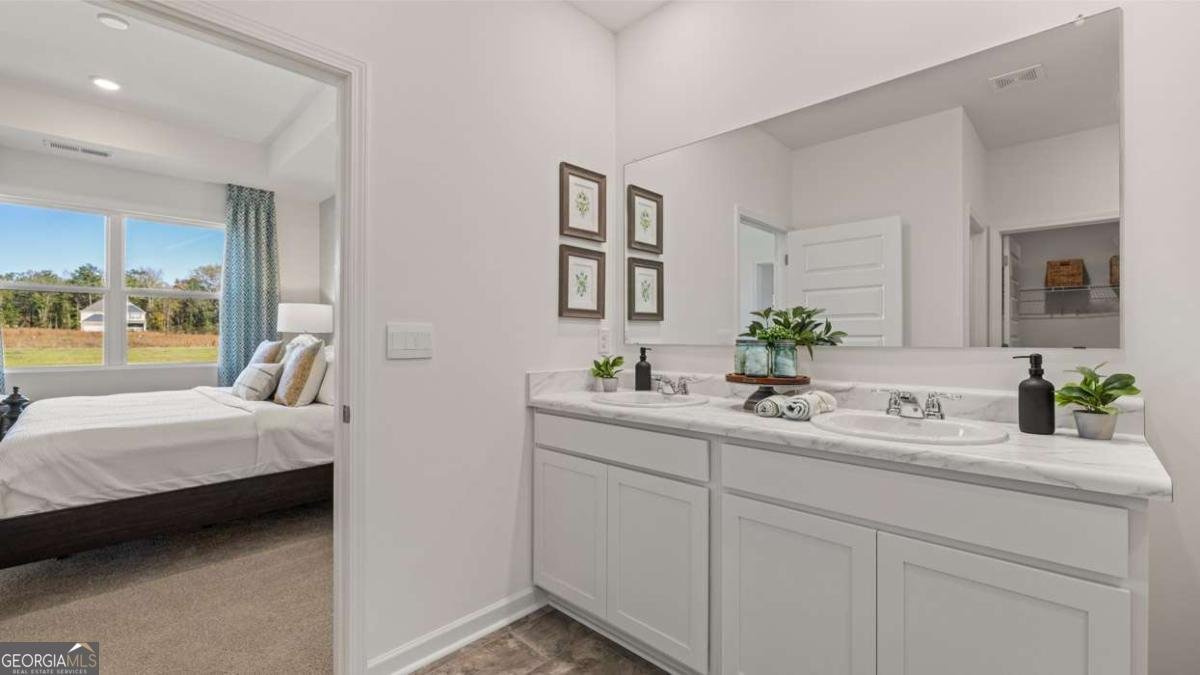 346 Friendship Oak Way Hampton - 10
