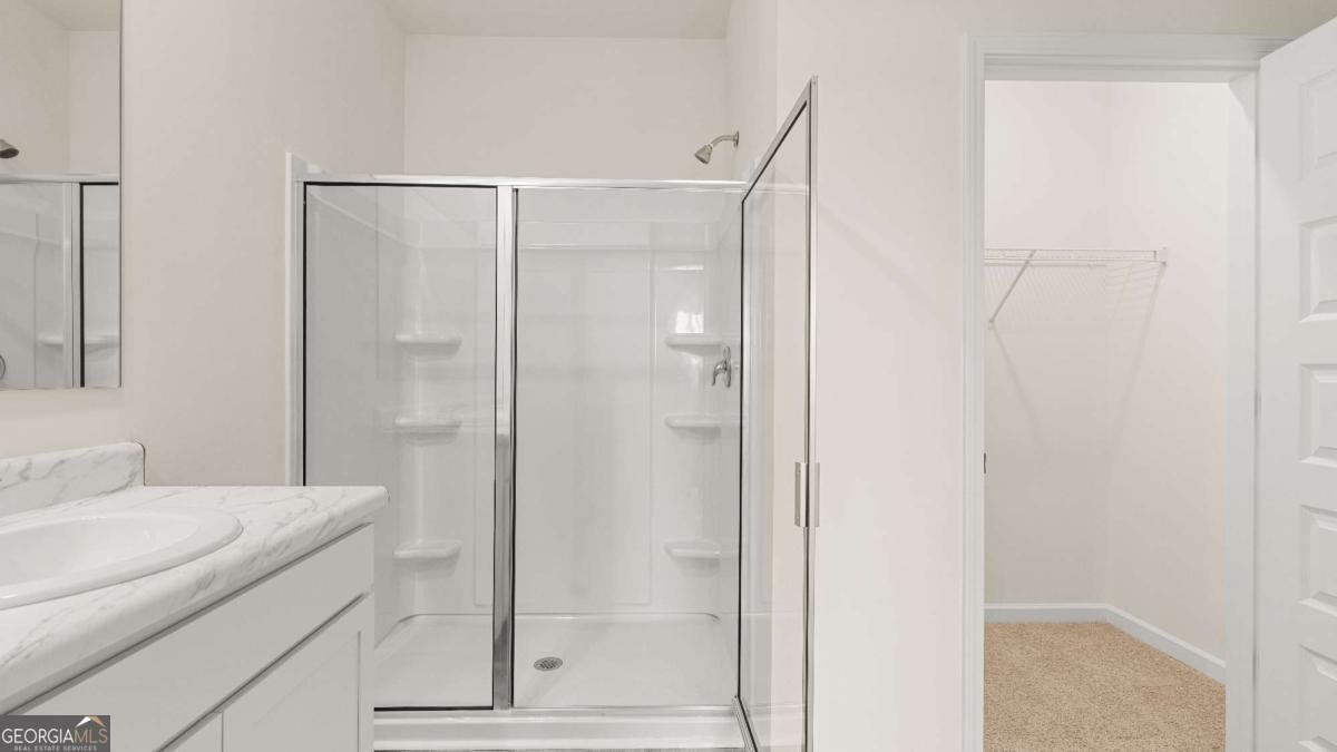 346 Friendship Oak Way Hampton - 11