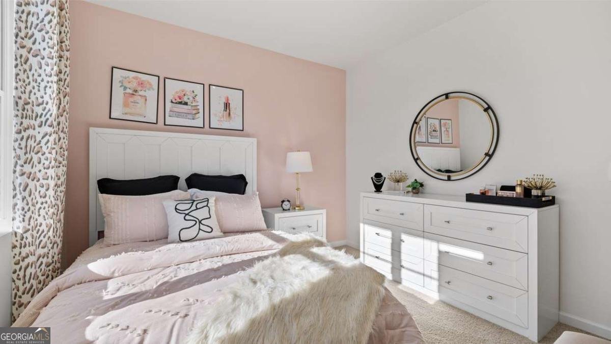 346 Friendship Oak Way Hampton - 16