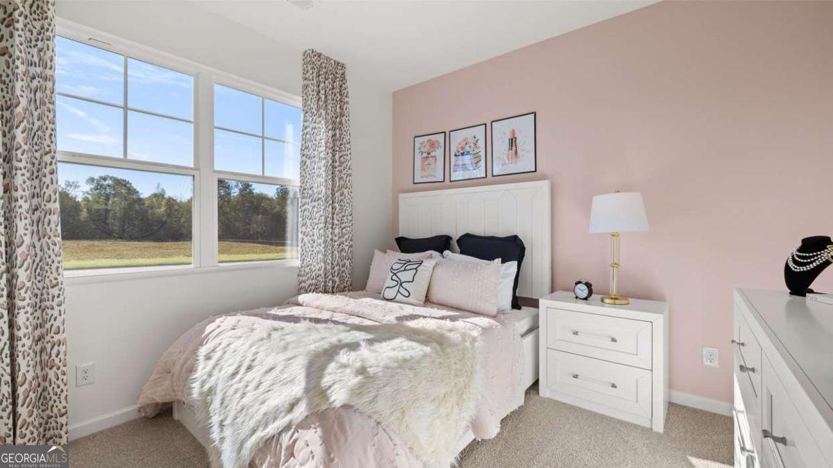 346 Friendship Oak Way Hampton - 17