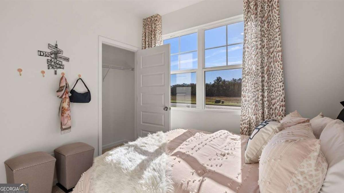 346 Friendship Oak Way Hampton - 18