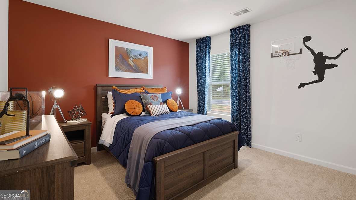 346 Friendship Oak Way Hampton - 19
