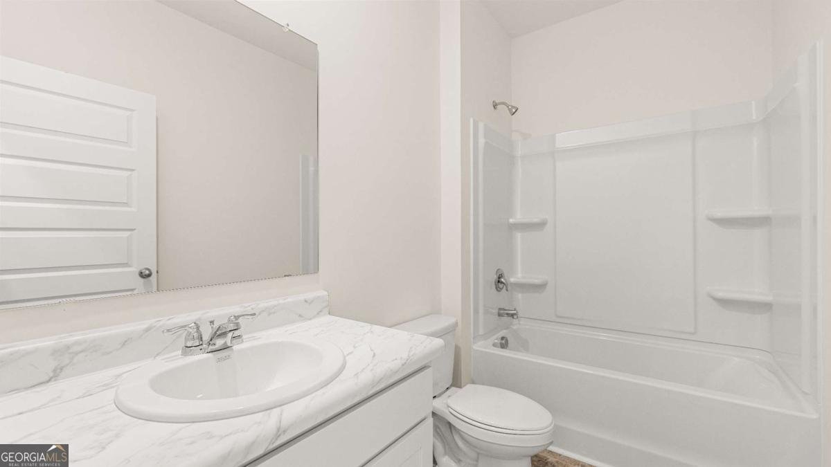 346 Friendship Oak Way Hampton - 21