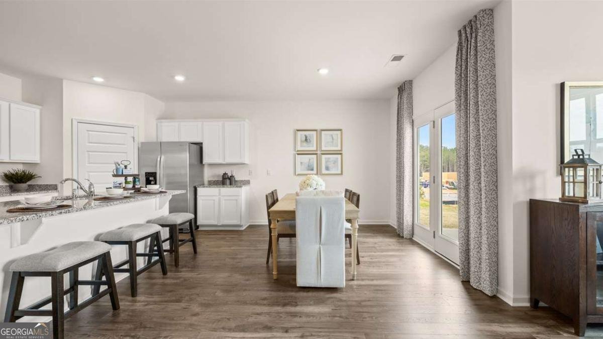 346 Friendship Oak Way Hampton - 22