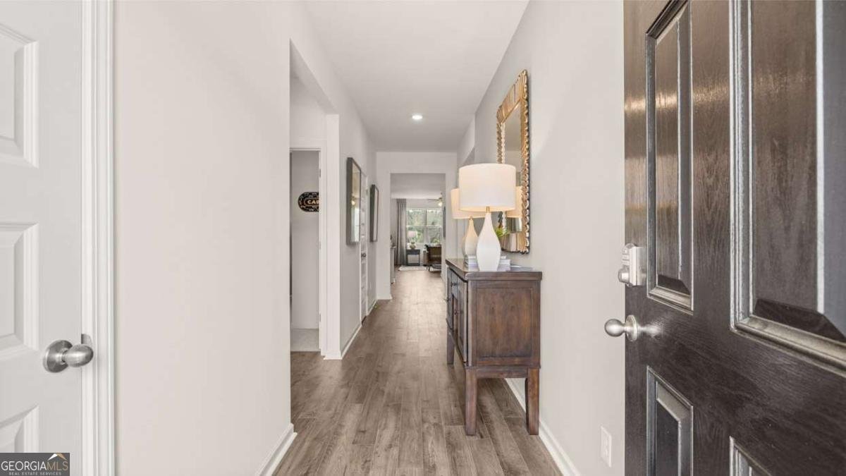 346 Friendship Oak Way Hampton - 23