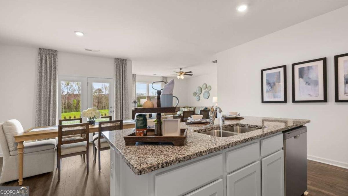 346 Friendship Oak Way Hampton - 26