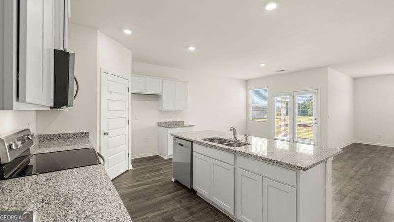 346 Friendship Oak Way Hampton - 27
