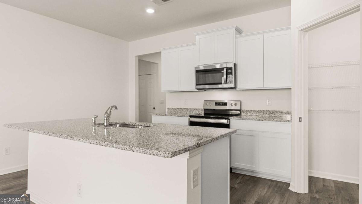 346 Friendship Oak Way Hampton - 28