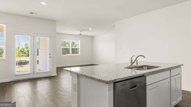 346 Friendship Oak Way Hampton - 29