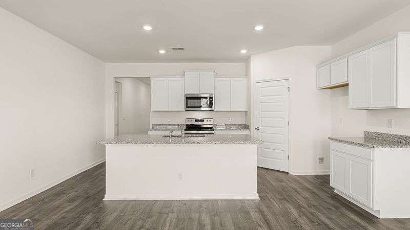 346 Friendship Oak Way Hampton - 30