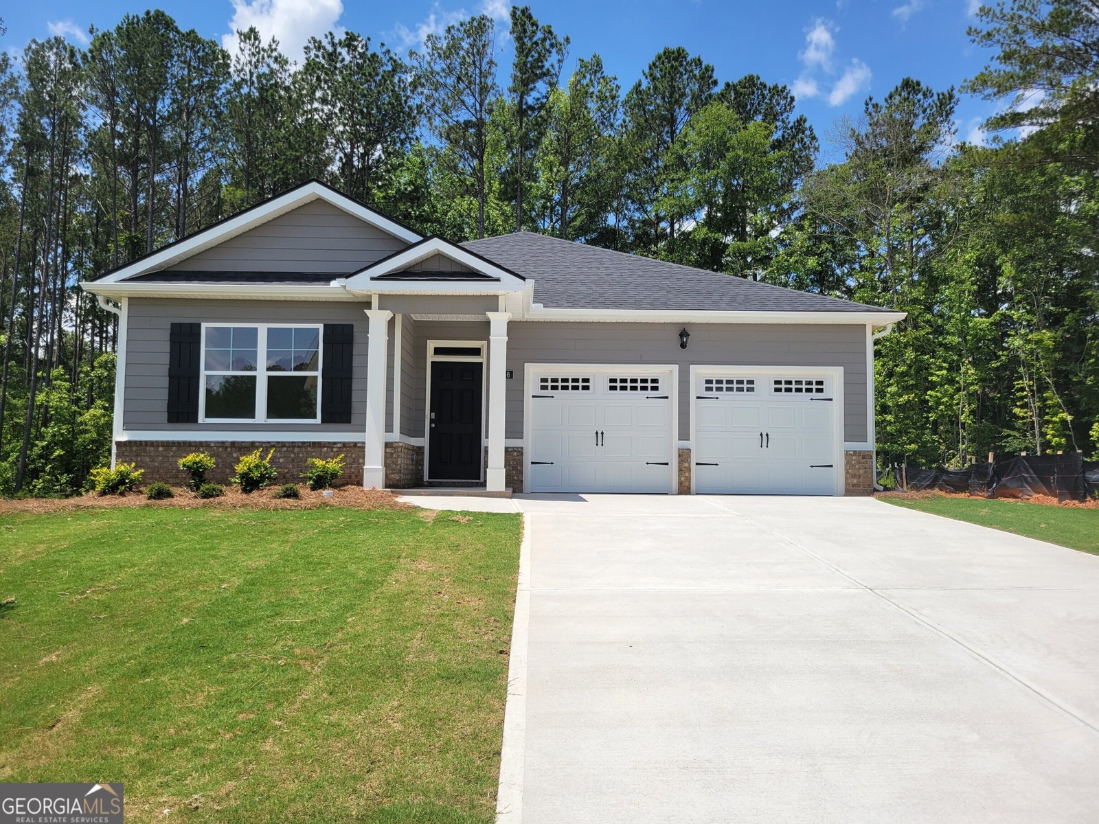 346 Friendship Oak Way Hampton - 32