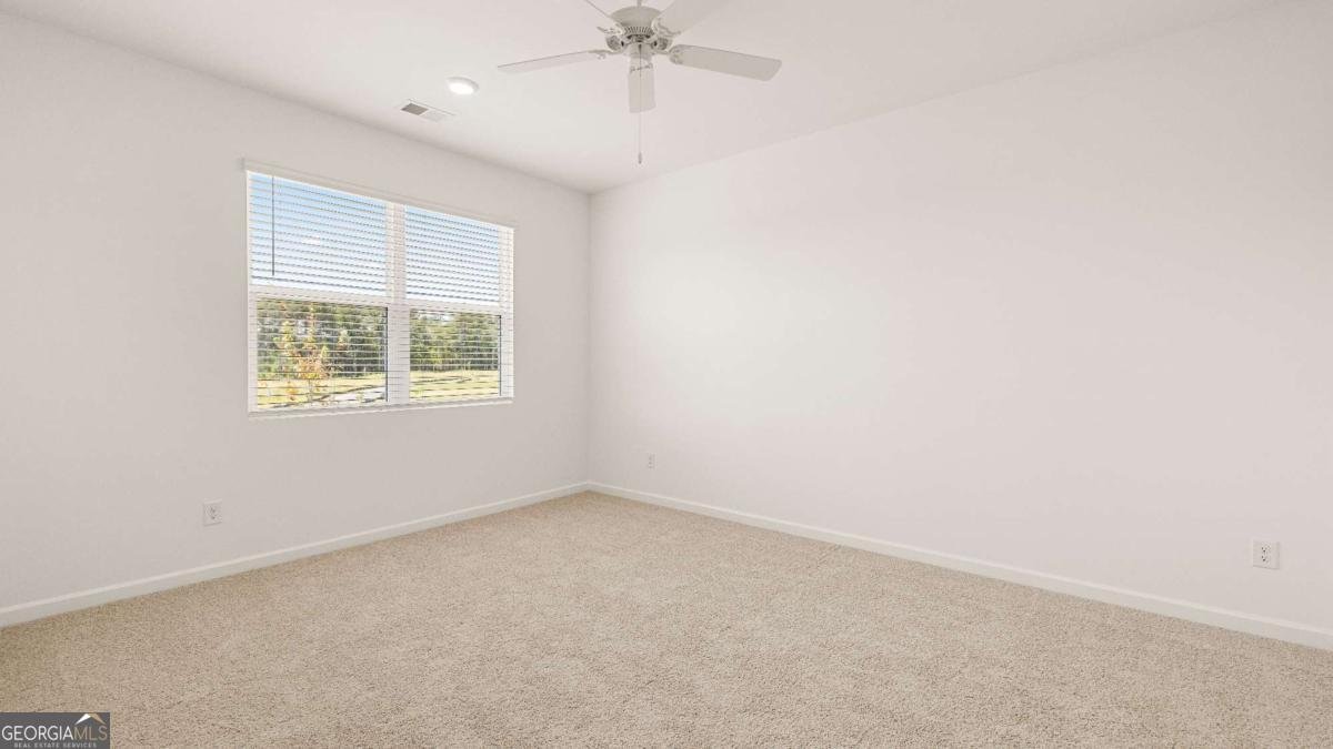 346 Friendship Oak Way Hampton - 35