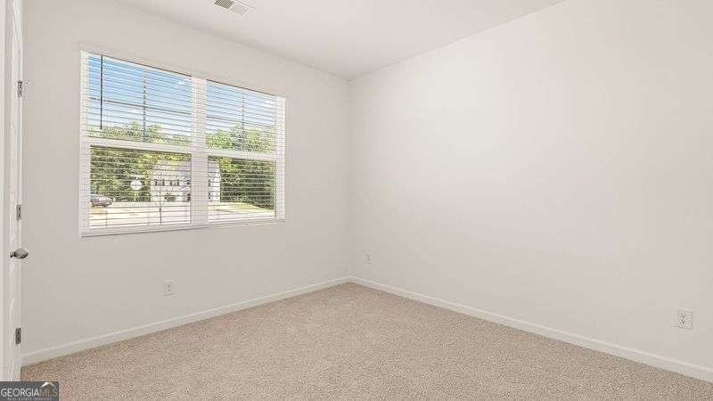 346 Friendship Oak Way Hampton - 36