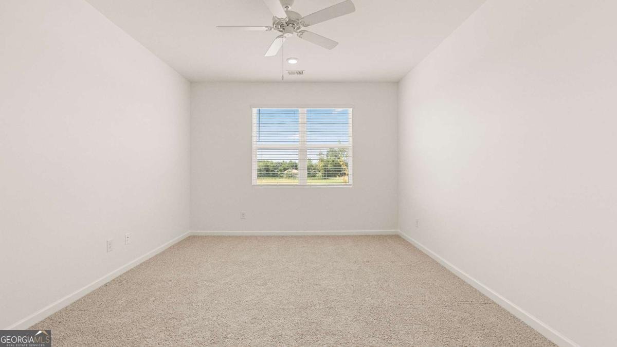 346 Friendship Oak Way Hampton - 37