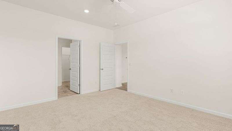 346 Friendship Oak Way Hampton - 38