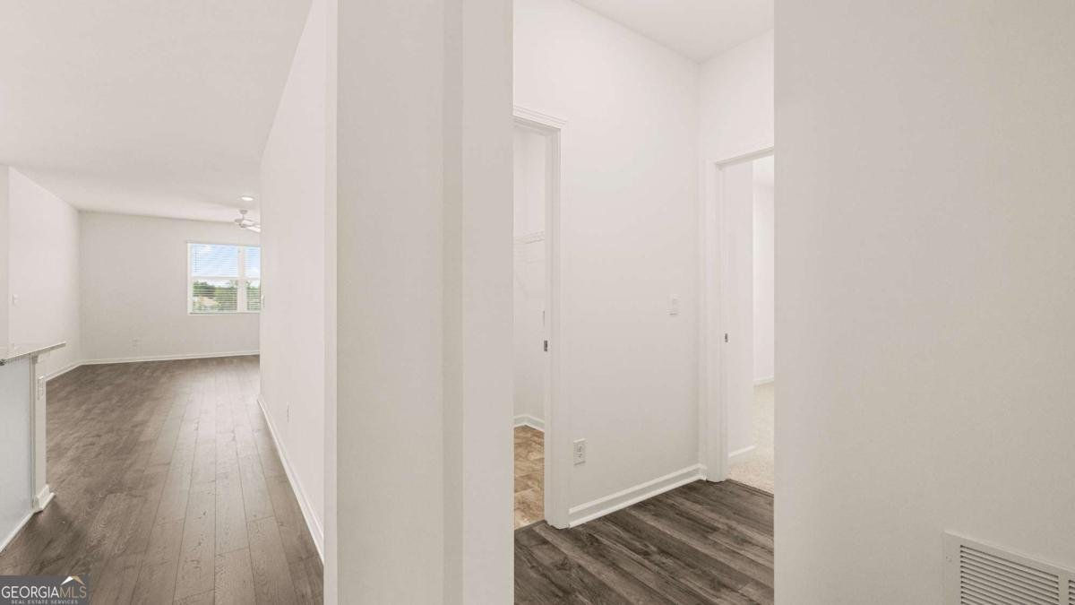 346 Friendship Oak Way Hampton - 39