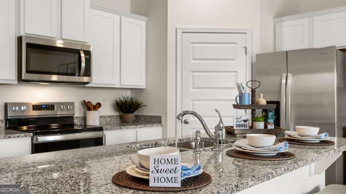 346 Friendship Oak Way Hampton - 4