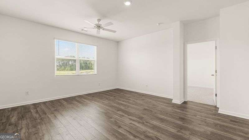346 Friendship Oak Way Hampton - 40