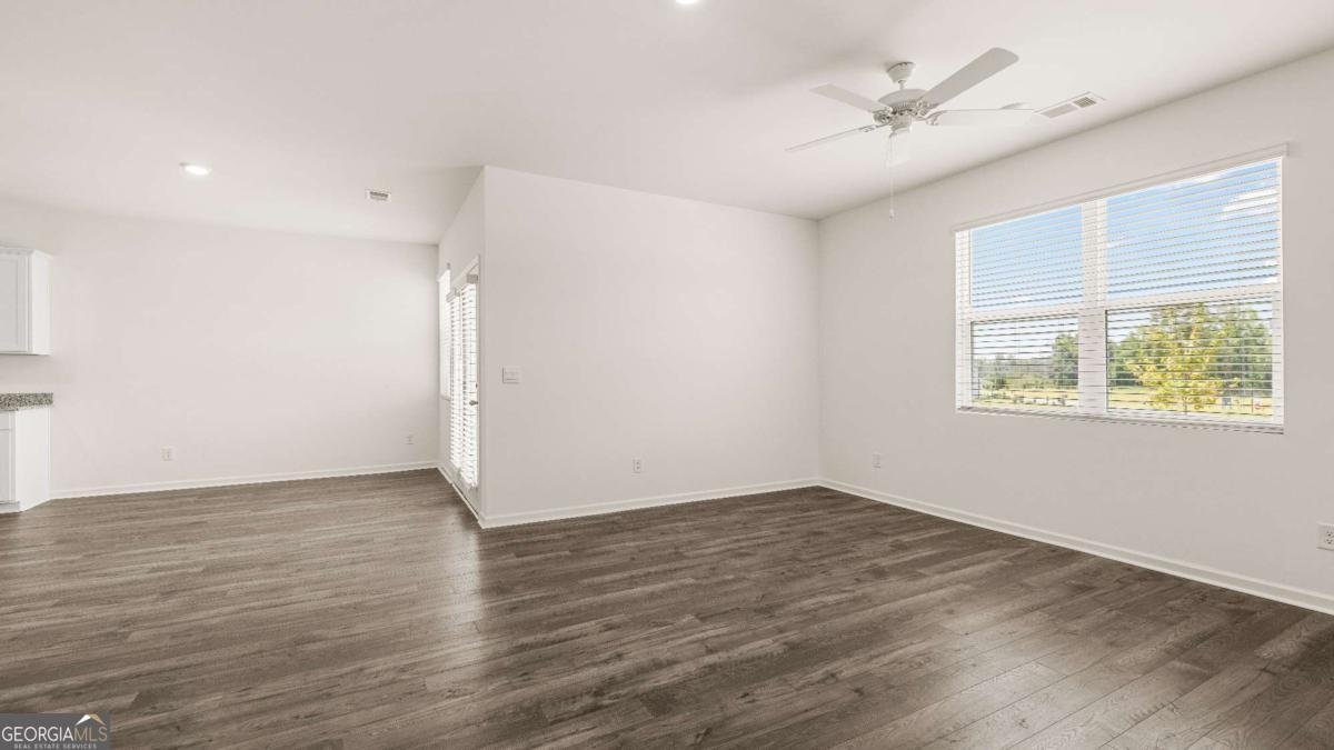 346 Friendship Oak Way Hampton - 41