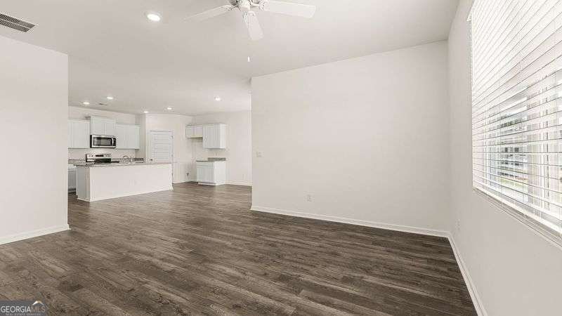 346 Friendship Oak Way Hampton - 42