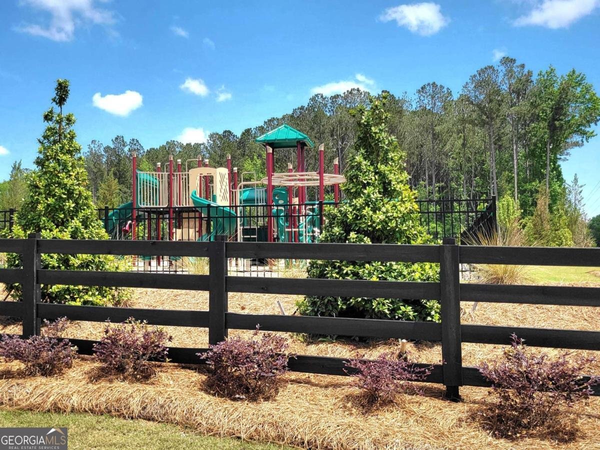 346 Friendship Oak Way Hampton - 44