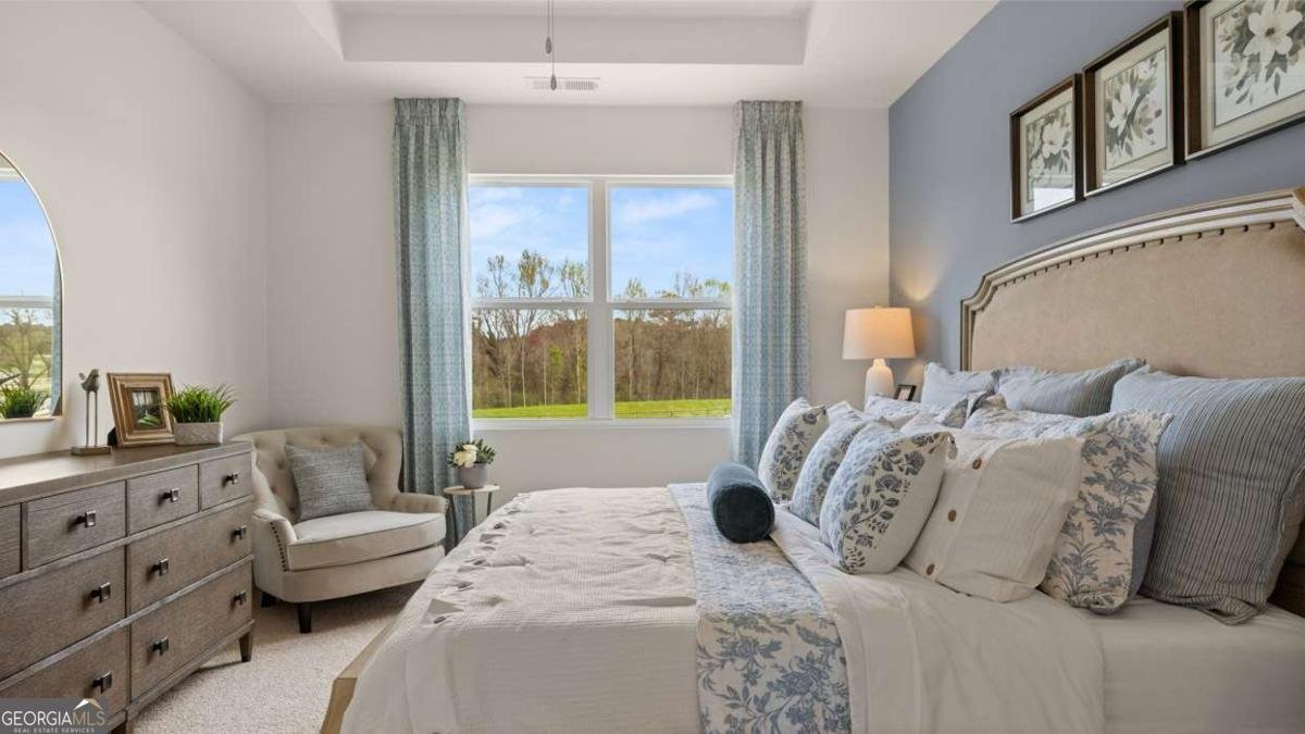 346 Friendship Oak Way Hampton - 9