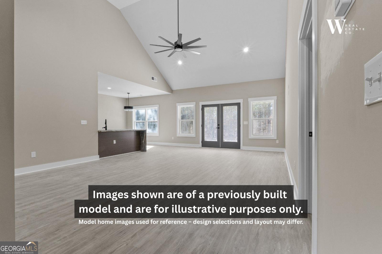 323 Nicole Drive Temple - 11