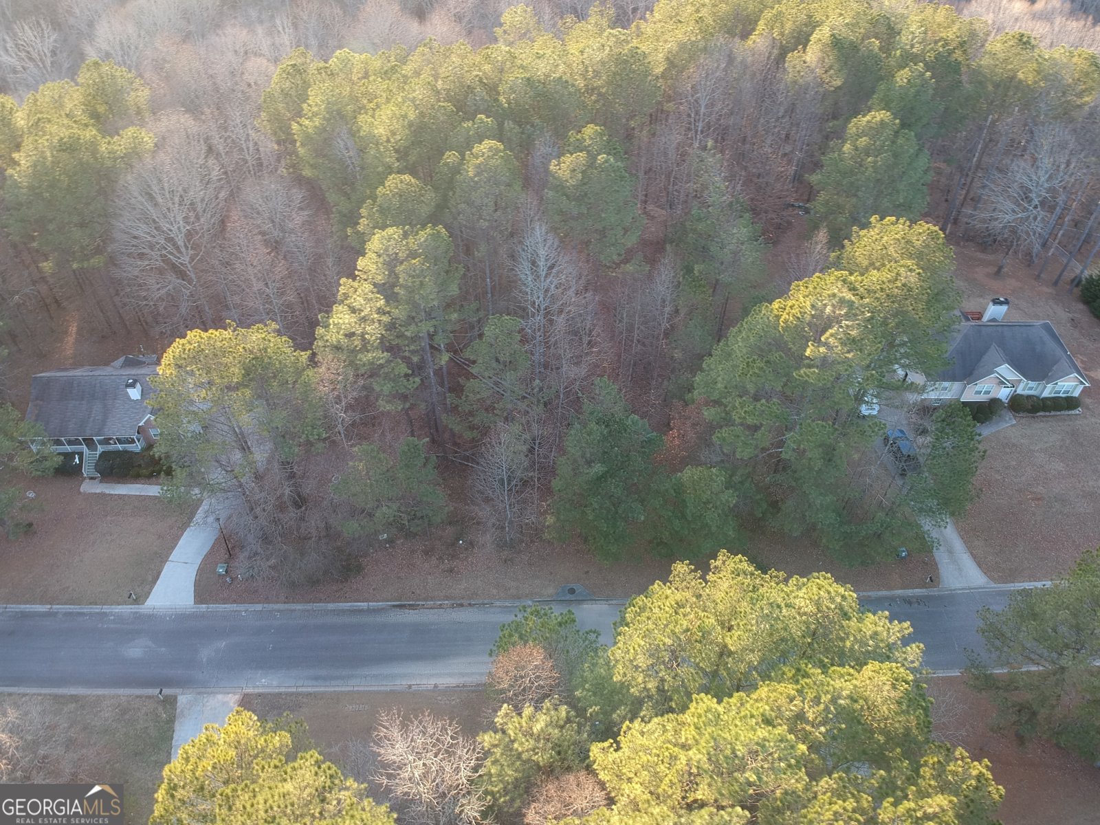 323 Nicole Drive Temple - 3