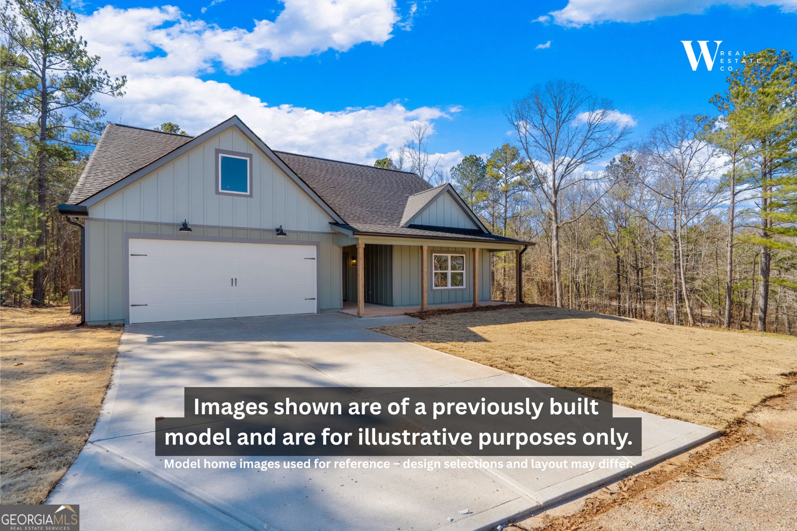 323 Nicole Drive Temple - 5