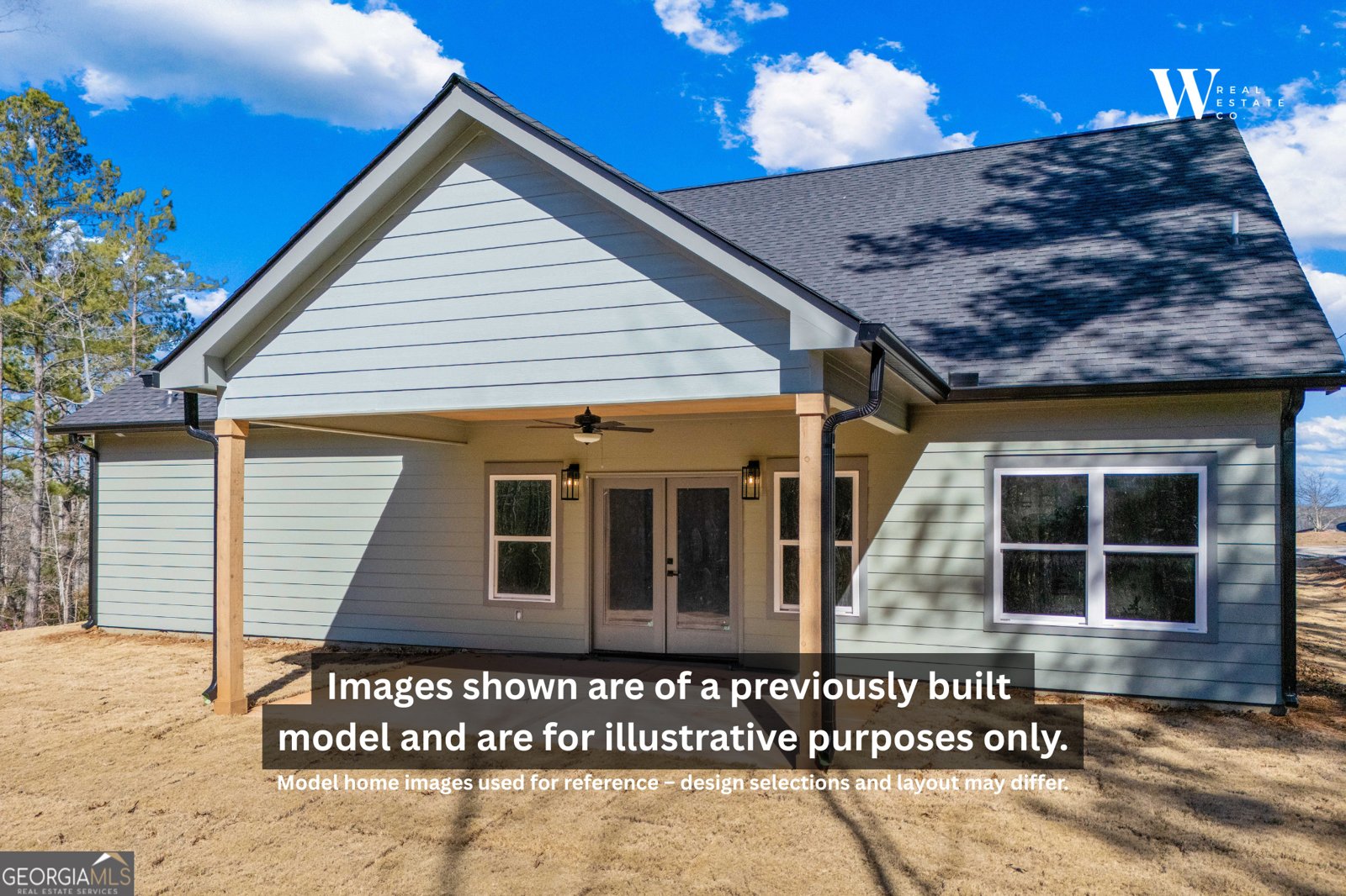 323 Nicole Drive Temple - 6