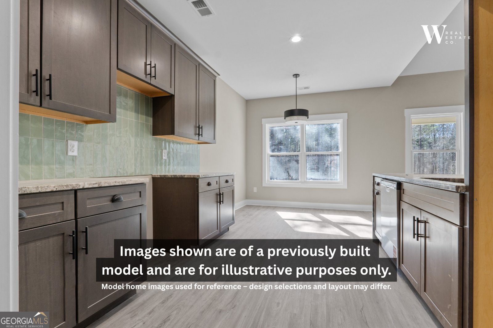 323 Nicole Drive Temple - 7