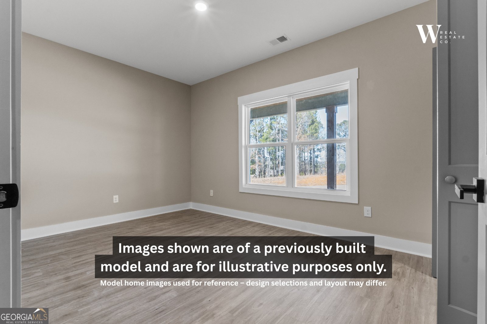 323 Nicole Drive Temple - 8