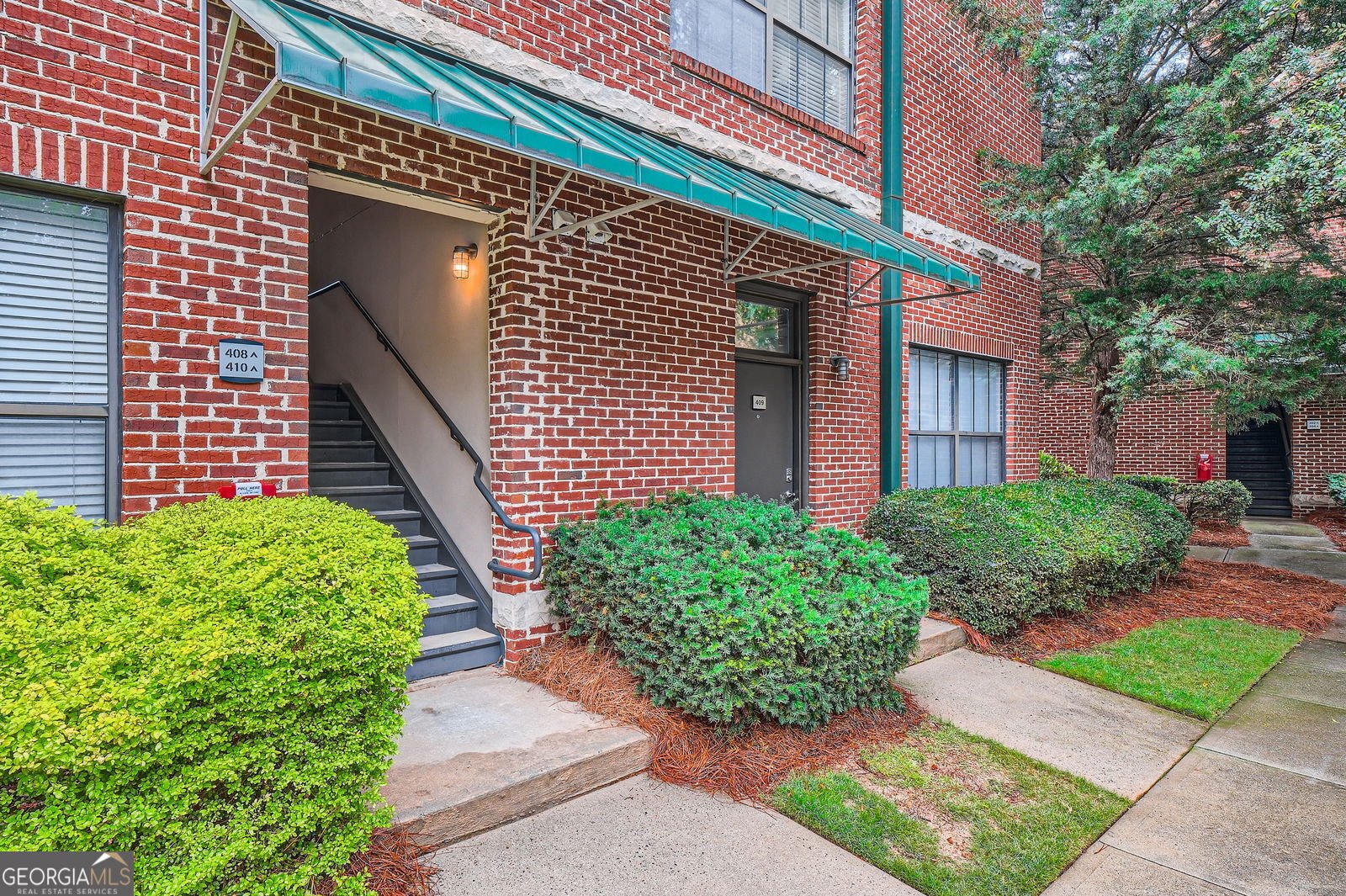791 Wylie Street Atlanta - 10