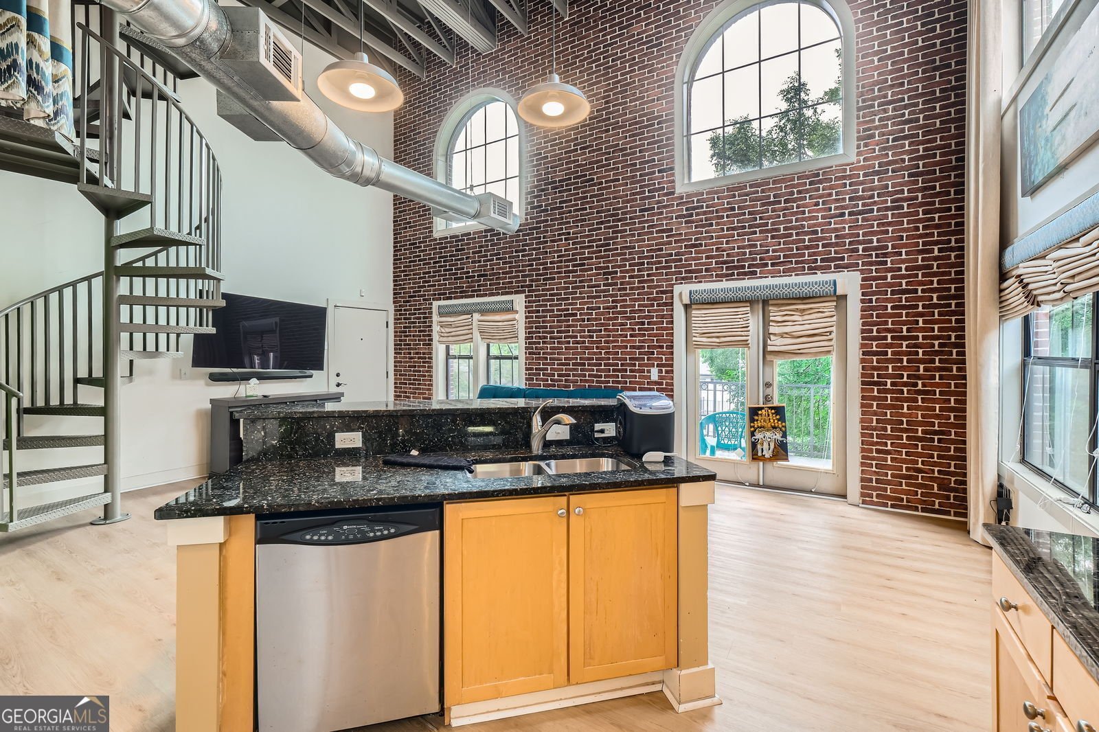 791 Wylie Street Atlanta - 3