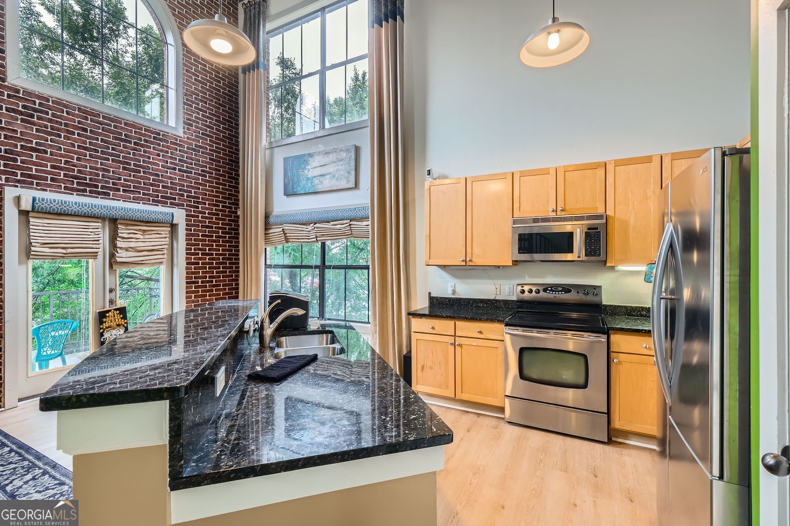 791 Wylie Street Atlanta - 4