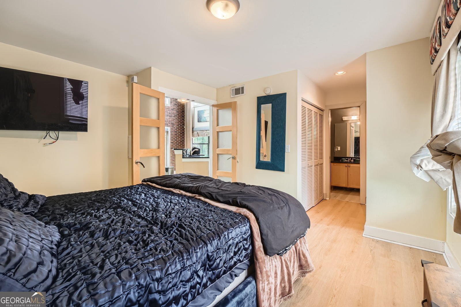 791 Wylie Street Atlanta - 5