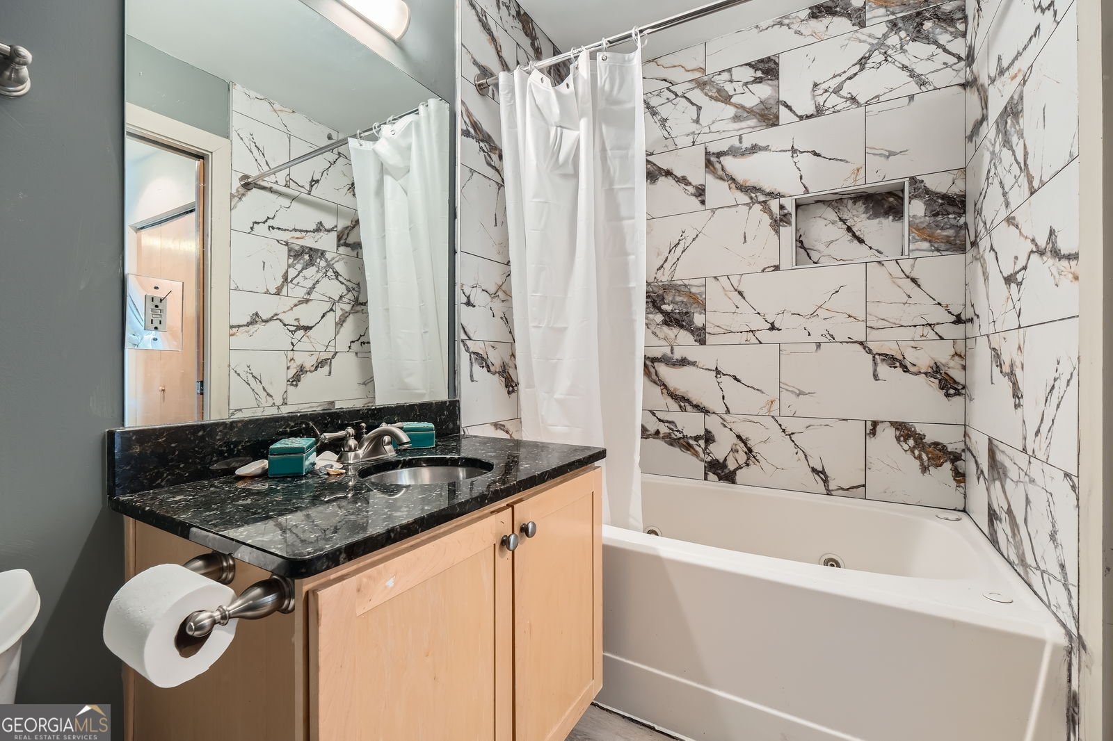 791 Wylie Street Atlanta - 6
