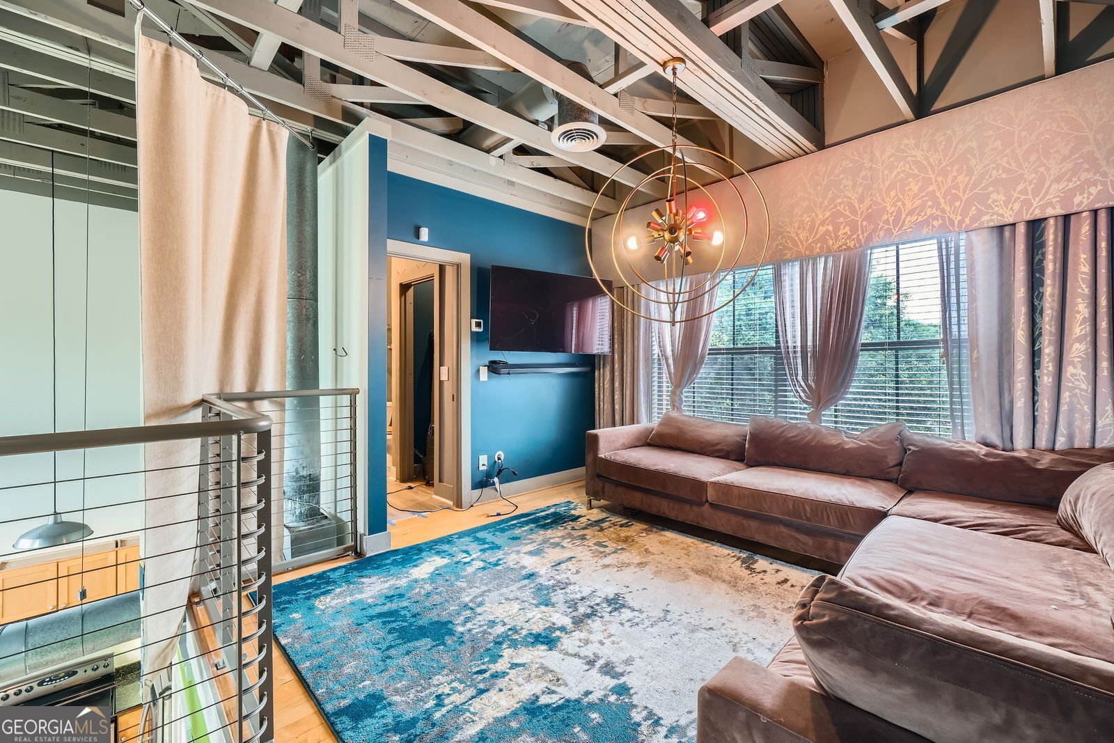 791 Wylie Street Atlanta - 7
