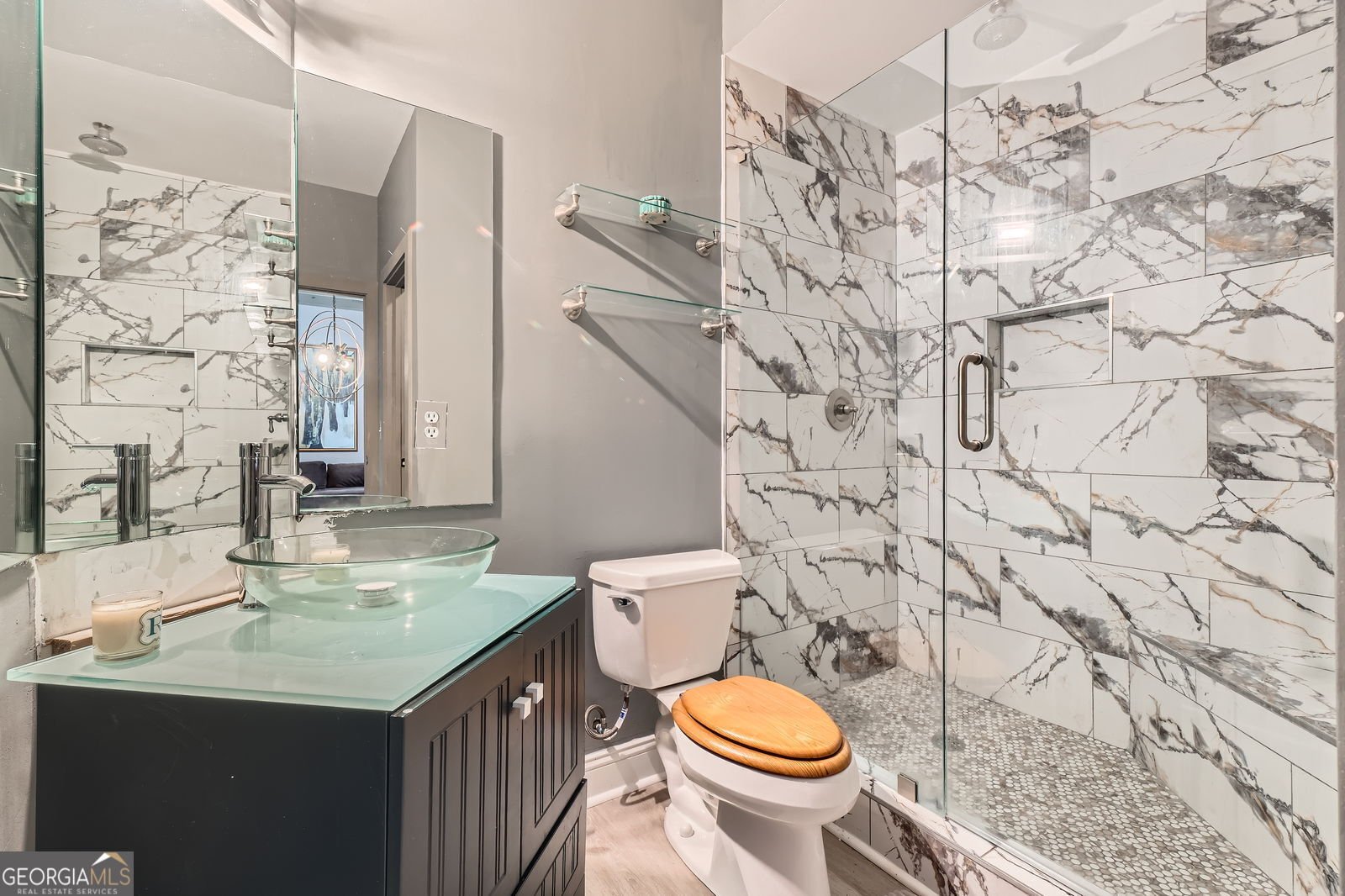 791 Wylie Street Atlanta - 8