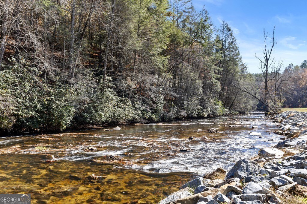 LOT 2 Hudson Hollow Road Blue Ridge - 13