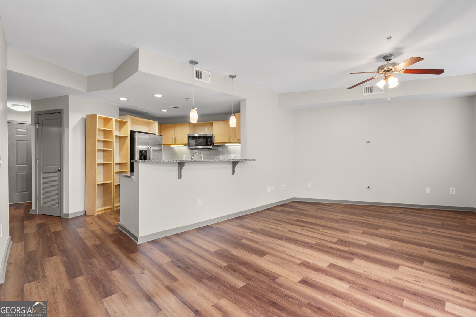 390 17th Street Atlanta - 10