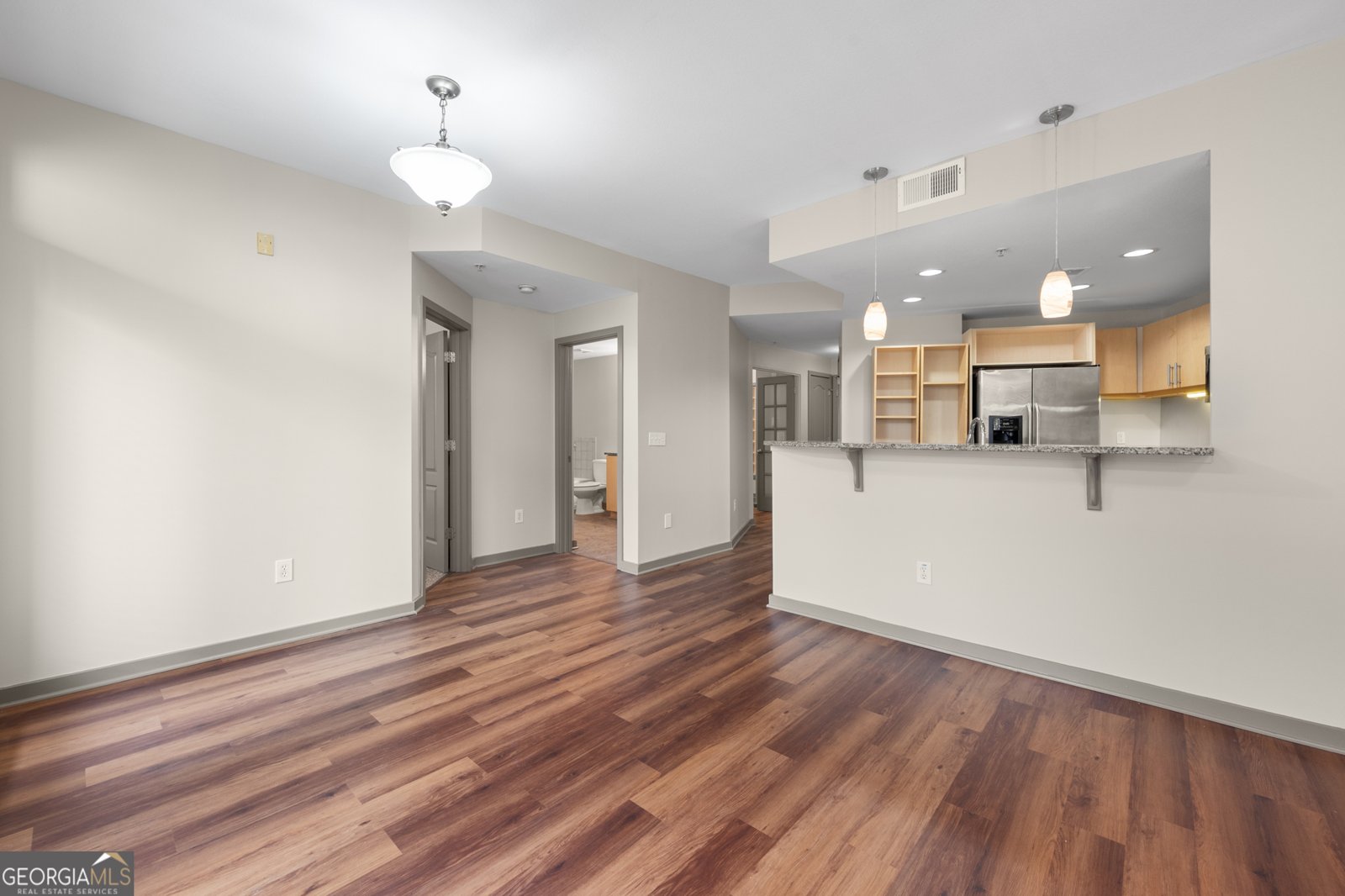 390 17th Street Atlanta - 11